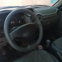 پراید۱۳۱ مدل ۹۰|خودرو سواری و وانت|زاهدان, |دیوار