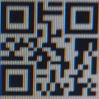طراحیQR Code