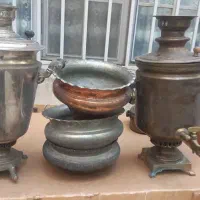 سمساری حکمت خریدارخرده ریز