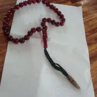 دوعددگردنبند|بدلیجات|اسلام‌‌آباد غرب, |دیوار