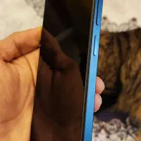 شیائومی A5 درحد‌نو|موبایل|تهران, گمرک|دیوار