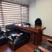 اجاره ساعتی دفتر وکالت برای وکلا و کارآموزان محترم