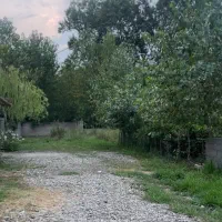 ۳۰۰ متر زمین روستایی سند تک برگ بر زمین ۲۰