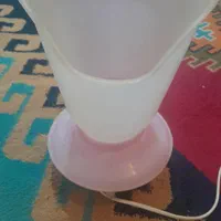 دستگاه بخور سرد