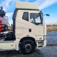 فاو۹۵ تک محور|خودرو سنگین|تهران, جوادیه|دیوار