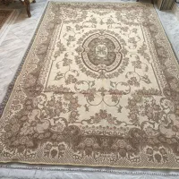 روفرشی ۶متری