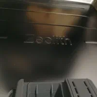 ظرفشویی|ماشین ظرفشویی|رضویه, |دیوار