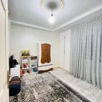 آپارتمان ۷۷ متر سند/ فلسطین تکواحدی / پارکینگ دار|فروش آپارتمان|رشت, فلسطین|دیوار