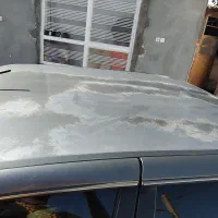 پارس tu5|خودرو سواری و وانت|فسا, |دیوار