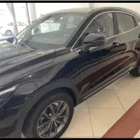 دیگنیتی پرایم ۴۰۳ بیرنگ ۱۴تا کار گارانتی فعال