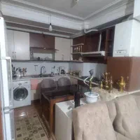 فروش آپارتمان ۵۱ متری ۱ خواب ،جانبازان،نظام ۲۳|فروش آپارتمان|همدان, |دیوار