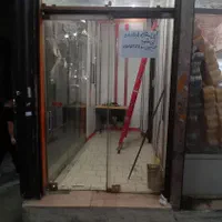 اجاره مغازه ۶ متری در مولوی|اجارهٔ مغازه و غرفه|تهران, مولوی|دیوار