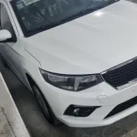 تاراV1Pپلاس صفر۱۴۰۴
