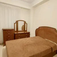 ۸۰متر دوبر*پارکینگ‌سندی*کم‌واحد*وامدار*اندیشه|فروش آپارتمان|اندیشه, اندیشه فاز ۱|دیوار