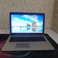 HP 850 G5