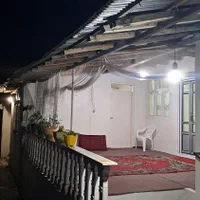 اجاره روزانه/هفتگی/ماهانه ویلا و سوئیت ۲۲۰ متری|اجارهٔ کوتاه‌مدت آپارتمان و سوئیت|رضوانشهر, |دیوار