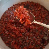 مربا به تازه|خوردنی و آشامیدنی|فرمهین, |دیوار