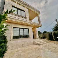 دوبلکس-زیرقیمت-220متری
