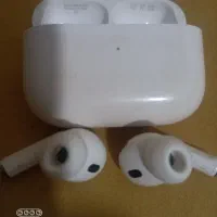 ایرپاد|لوازم جانبی موبایل و تبلت|پاکدشت, پاکدشت (مامازند)|دیوار