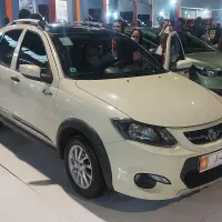 راننده شخصی آماده خدمت رسانی