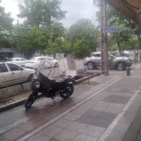 سیدخندان مغازه ۳۵ متر جگرکی