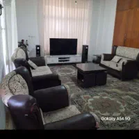 مبل ۷ نفره