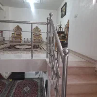 خانه شخصی ساز|فروش خانه و ویلا|قزوین, |دیوار