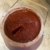 رب گوجه|خوردنی و آشامیدنی|تهران, سنگلج (شاپور)|دیوار