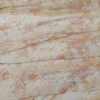 پرده ترک کاملا نوو|پرده، رانر، رومیزی|تهران, آذری|دیوار