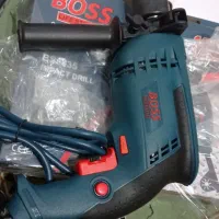 دریل وسنگ فلز ودریل شارژی|ابزارآلات|بندر ماهشهر, |دیوار