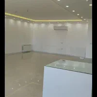 آپارتمان-165-متر-در-سالاریه