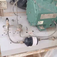 بدنبال کار