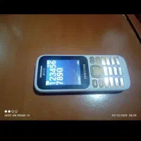 گوشی سامسونگ مدلB310