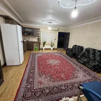 اجاره واحد تک خوابه روزانه و هفتگی|اجارهٔ کوتاهمدت آپارتمان و سوئیت|چالوس, |دیوار