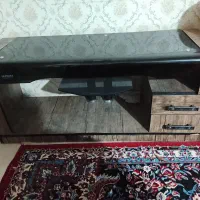 میزتلویزیون