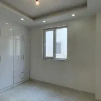 مثل این واحد خوش نقشه بااین قبمت پیدا نمیشه|فروش آپارتمان|رشت, بازار|دیوار