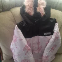 لباس مجلسی|لباس|کهریزک, |دیوار