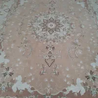 5عدد فرش ۱۲متری نوجفت|فرش|اراک, |دیوار