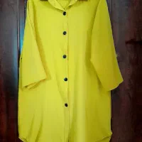 مانتو فقط ۱۰۰ تومن|لباس|خوی, |دیوار