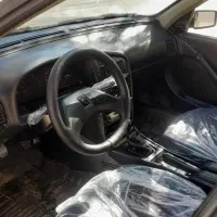 پژو روا دوگانه کارخانه|خودرو سواری و وانت|بوکان, |دیوار