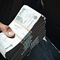 کد دعوت بلو بانک