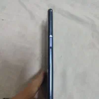 ردمی نوت 9 پرو|موبایل|مشهد, اقبال|دیوار