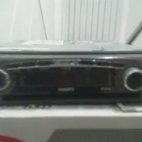 لوازم برقی|سایر لوازم برقی|قم, باغ شریفی|دیوار