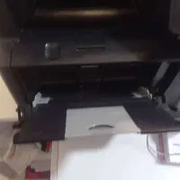 پرینتر HP|پرینتر، اسکنر، کپی، فکس|شاهین‌شهر, خانه کارگر|دیوار