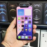 آیفون XS 256 با اقساط بلند مدت|موبایل|رشت, بازار|دیوار