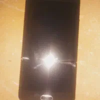 گوشی گلکسی J7پرو