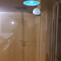 فروش فوری بوفه سه تیکه شیک و سالم|بوفه، ویترین، کنسول|آزادشهر, |دیوار