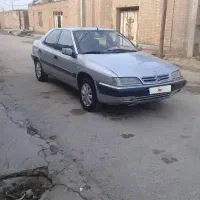 زانتیا ۲۰۰۰