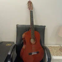 گیتار یاماها