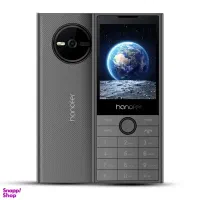 گوشی هانوفر مدل 150 دو سیم کارت 32 مگابایت رم 24|موبایل|مشهد, شهرک شهید باهنر|دیوار